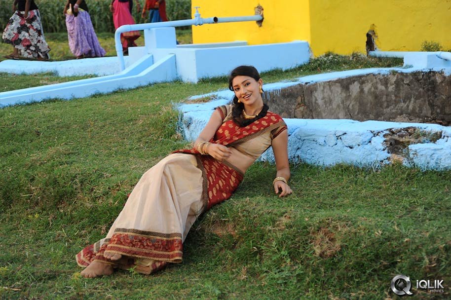 Nenem Chinna Pillana